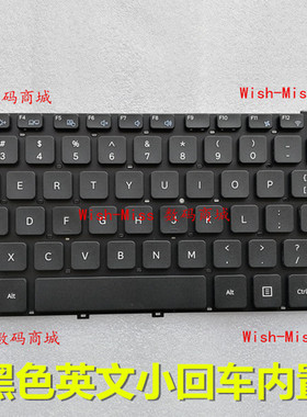 适用三星NP 300E4E 270E4V 275E4V 270E4E 2470EV EGCN 英文 键盘
