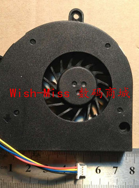 适用 全新东芝 Toshiba Satellite P855 P840 P850 散热CPU风扇