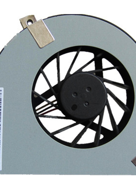 适用 华硕 ET2010AG ET2011AG KSB06105HA-9L01 一体机CPU风扇