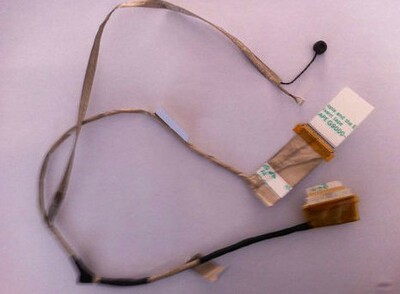 K54HK54LYK54S屏线小邬配件