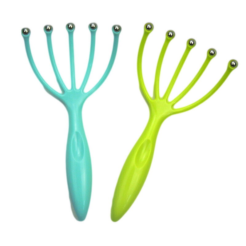 瘦脸面部按摩器双下巴紧致提拉