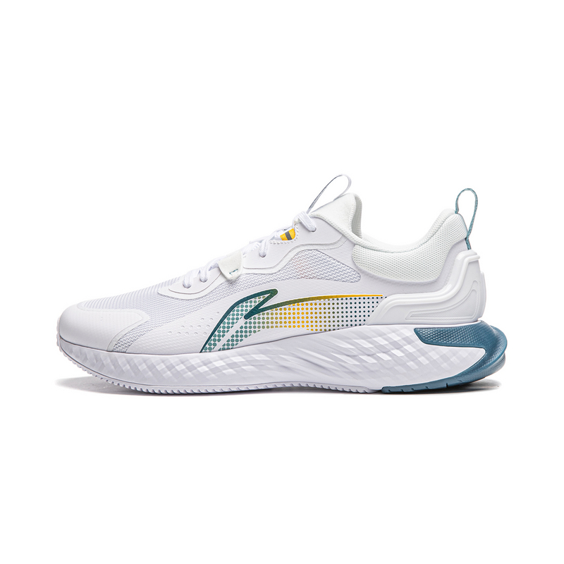 LI-NING/李宁透气系带