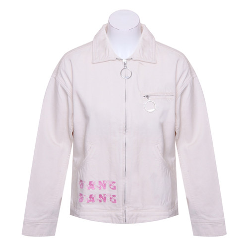 女运动服李宁舒适百搭