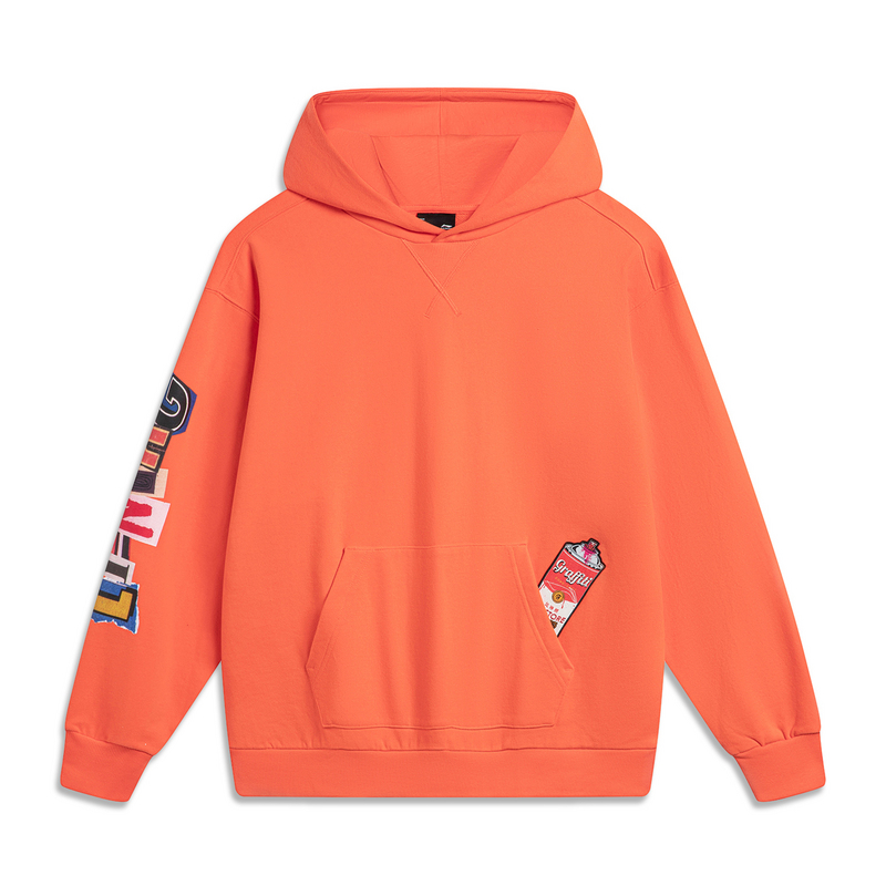 ٳAWDU139-1100%+ S Ｋ˶ϵͷñ׷AWDU139-BƷ