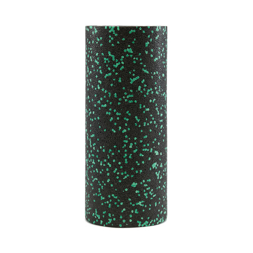 李宁男女同款空心瑜伽柱发泡聚丙烯EPP材质时尚潮流AQTU097