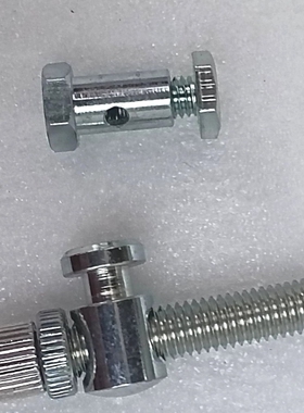 英国sturmey archer内变速花鼓鼓刹刹车配件