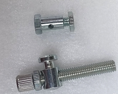 英国sturmey archer内变速花鼓鼓刹刹车配件