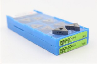 三菱东芝京瓷TNGG160402R-S TN60 NX2525 NS9530车光洁度45钢/04