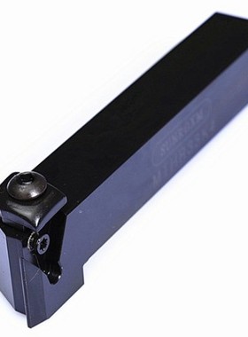 WTHR1616/2020/2525M43装MTTR436002 UP20M刀杆