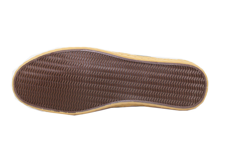 baskets homme WARRIOR - loisir - Ref 964623 Image 5