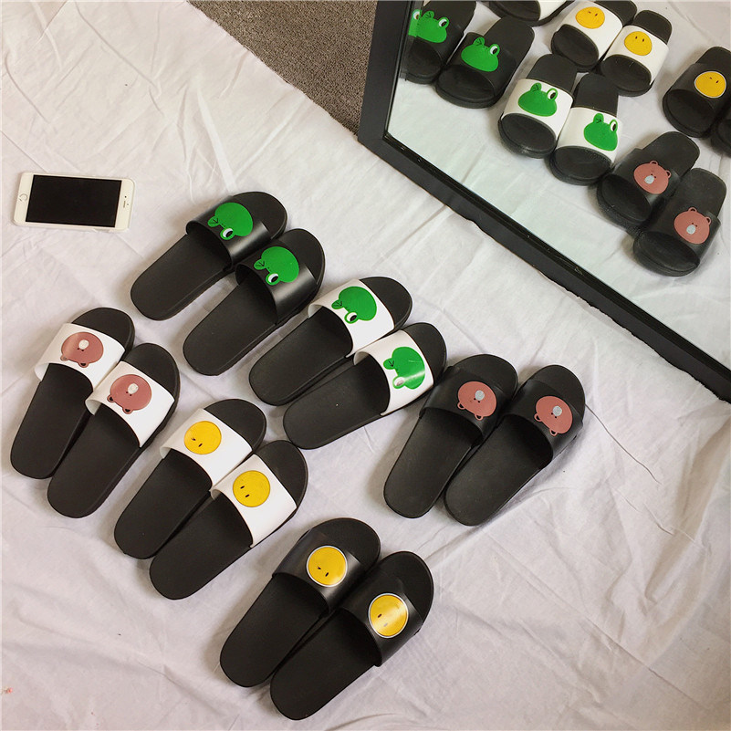 Sandales femme OTHER   en plastique - Ref 2667672 Image 1