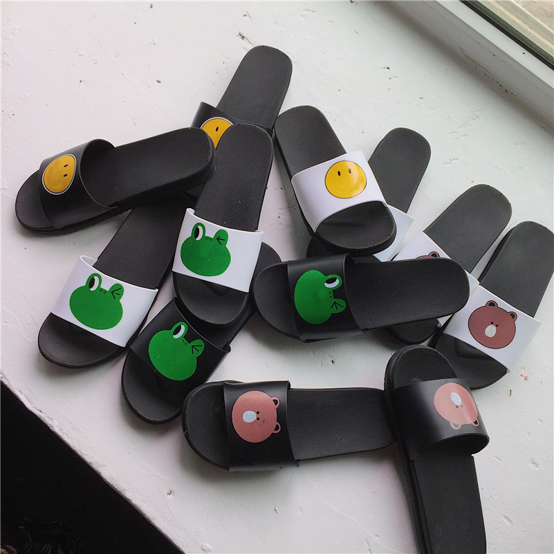 Sandales femme OTHER   en plastique - Ref 2667672 Image 4