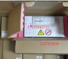 OTIS奥的斯电梯配件 DO2000-E DCSS5-E 型门机 GBA24350BH1