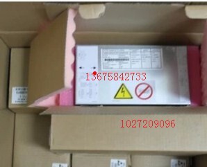 OTIS奥的斯电梯配件 DO2000-E DCSS5-E 型门机 GBA24350BH1