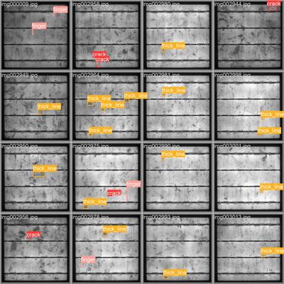 DL00632-基于机器视觉的太阳能电池片异物遮挡检测含数据集
