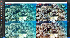 DL00255-YOLO小目标检测改进含数据增强完整代码