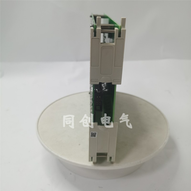 四方CSI200E数字式综合测量控制开入扩展插件 液晶显示屏电源装置