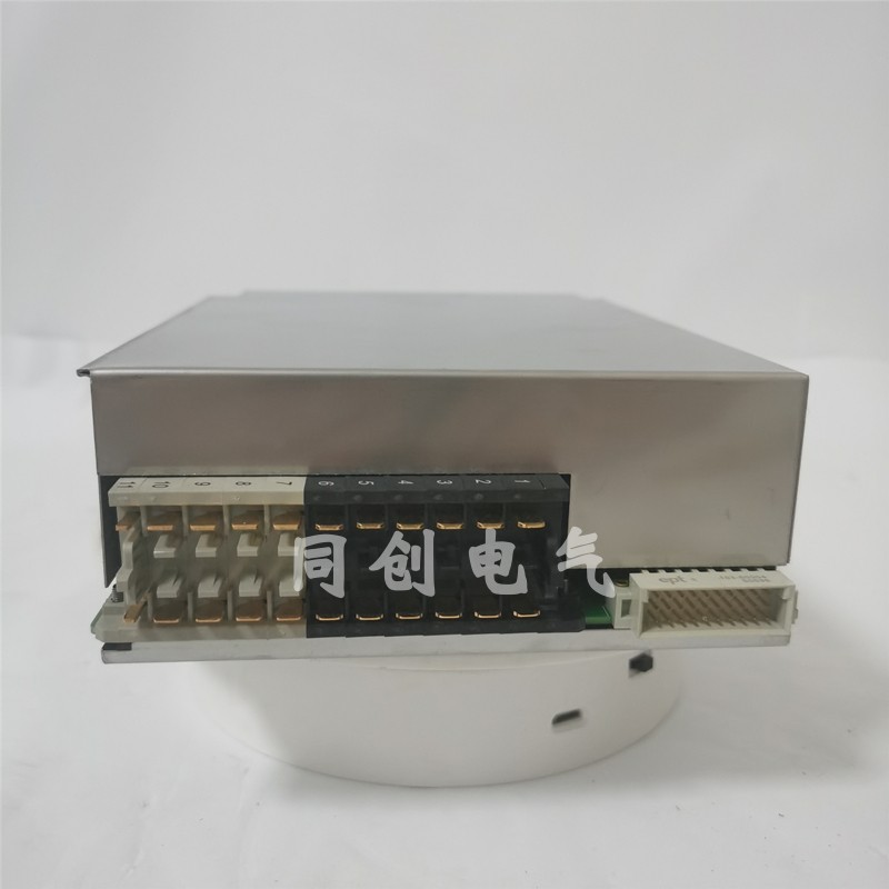 北京四方CSI200E数字式综合测量控制装置交流 液晶显示屏电源插件