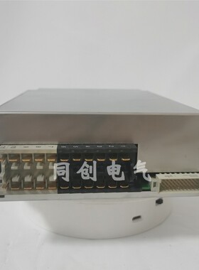 北京四方CSI200E数字式综合测量控制装置交流 液晶显示屏电源插件