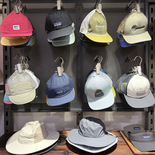 正品巴塔棒球帽透氣網眼防曬遮陽