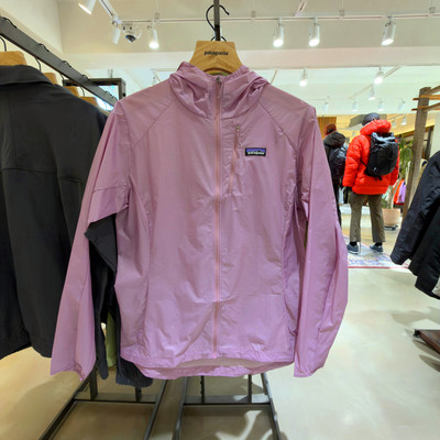 26年新巴塔防晒服皮肤衣女士