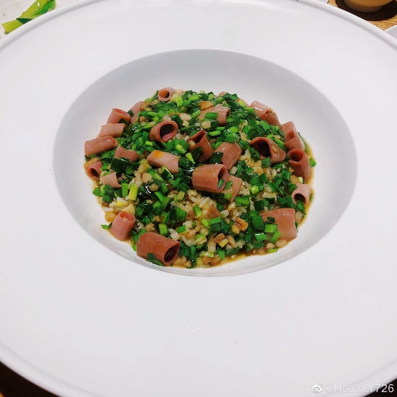 【大连发省内包邮】大连特色厚皮海肠200g*3袋