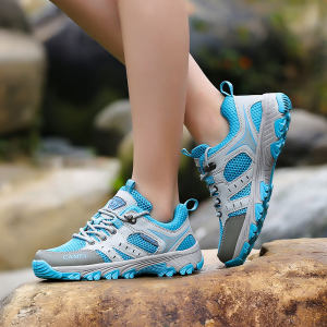 情侣徒步鞋价格 情侣徒步鞋图片 星期三 情侣徒步鞋价格 情侣徒步鞋图片 星期三