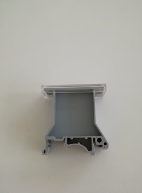 成都瑞联RTM15E标记座 接线端子标记座