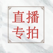 中国斗鱼蓝叉活体观赏鱼冷水淡水好养耐活不用加温无需打氧小型鱼