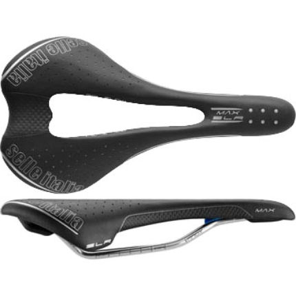 Selle de vélo SELLE ITALIA - Ref 2347922 Image 1