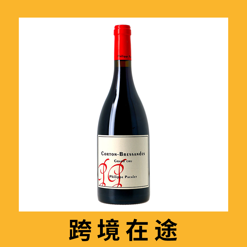飞利浦帕卡莱科顿布雷桑德斯特级园干红葡萄酒2019（首付款）Phil怎么样,好用不?