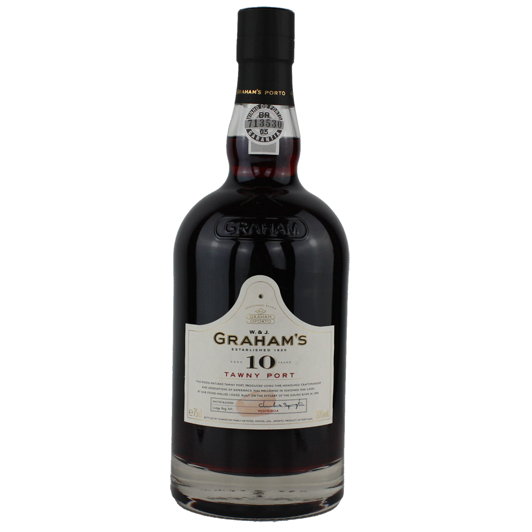 Graham Decade Baud Graham ]s Aged 10 years old Tawny portin the Liquor , Wine(new), 加强葡萄酒 category - from Buy2taobao.com to provide professional Taobao agent buy service