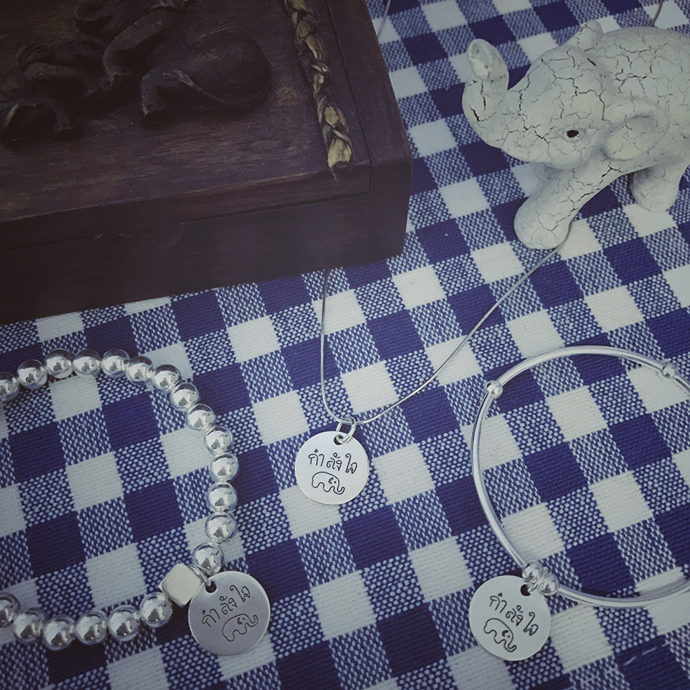 给你白羊般的勇气#becky original