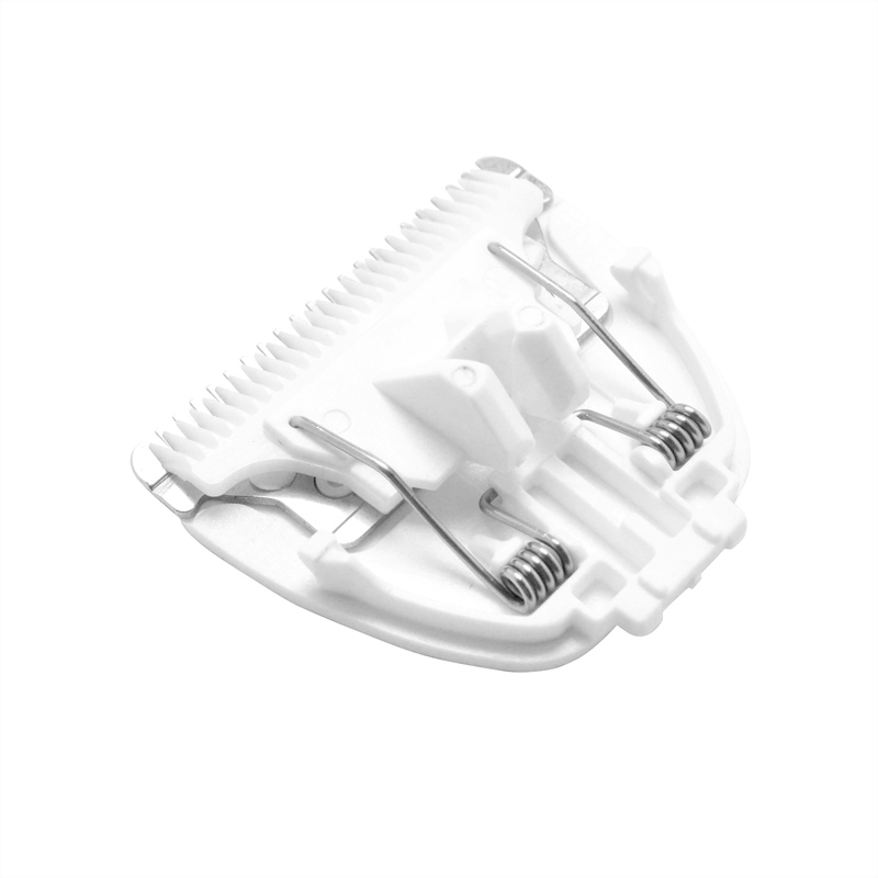 陶瓷刀头宠物电推剪疯狂的小狗