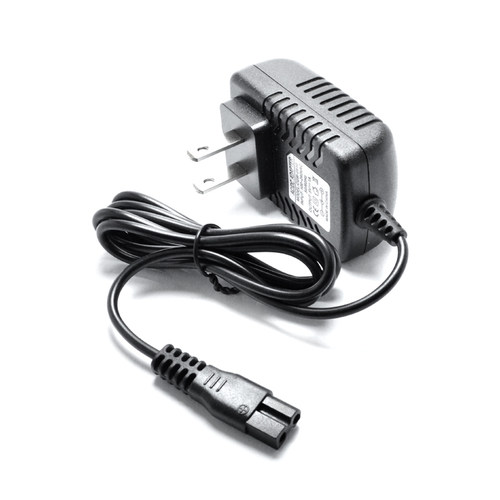 充电器通用理发器配件剑达