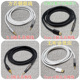 HD4.50BTNC 458BT HD400S耳机线升级线音频线 森海塞尔HD4.30 好