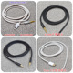 HX耳机线升级线3.5转3.5 B&O MV1 H9i BeoPlay H10 H95