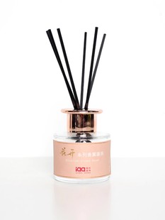 IAA香氛条家用客厅卧室持久留香厕所卫生间除臭神器自然散发香