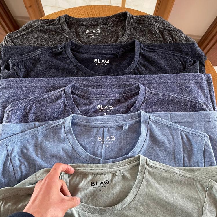 5折 断码特价 ！面料很舒服！纯色简洁百搭男女圆领短袖T恤衫打底