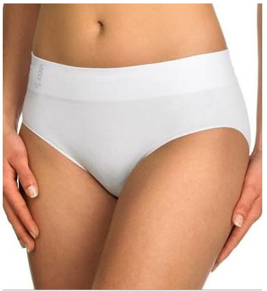 Slip en viscose - Ref 651321 Image 1