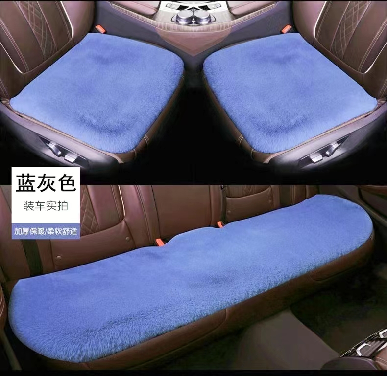 其他保暖冬季加厚毛绒