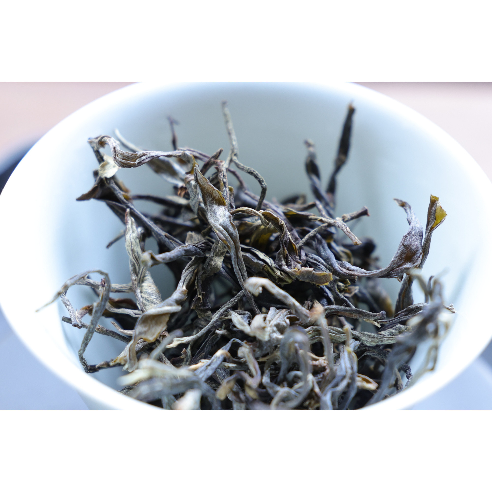 2025年 易武精微小产区 蟒蛇箐 古树头春 普洱生茶  50克,茶,普洱,淘宝优惠券,粉丝福利购,淘宝优惠卷