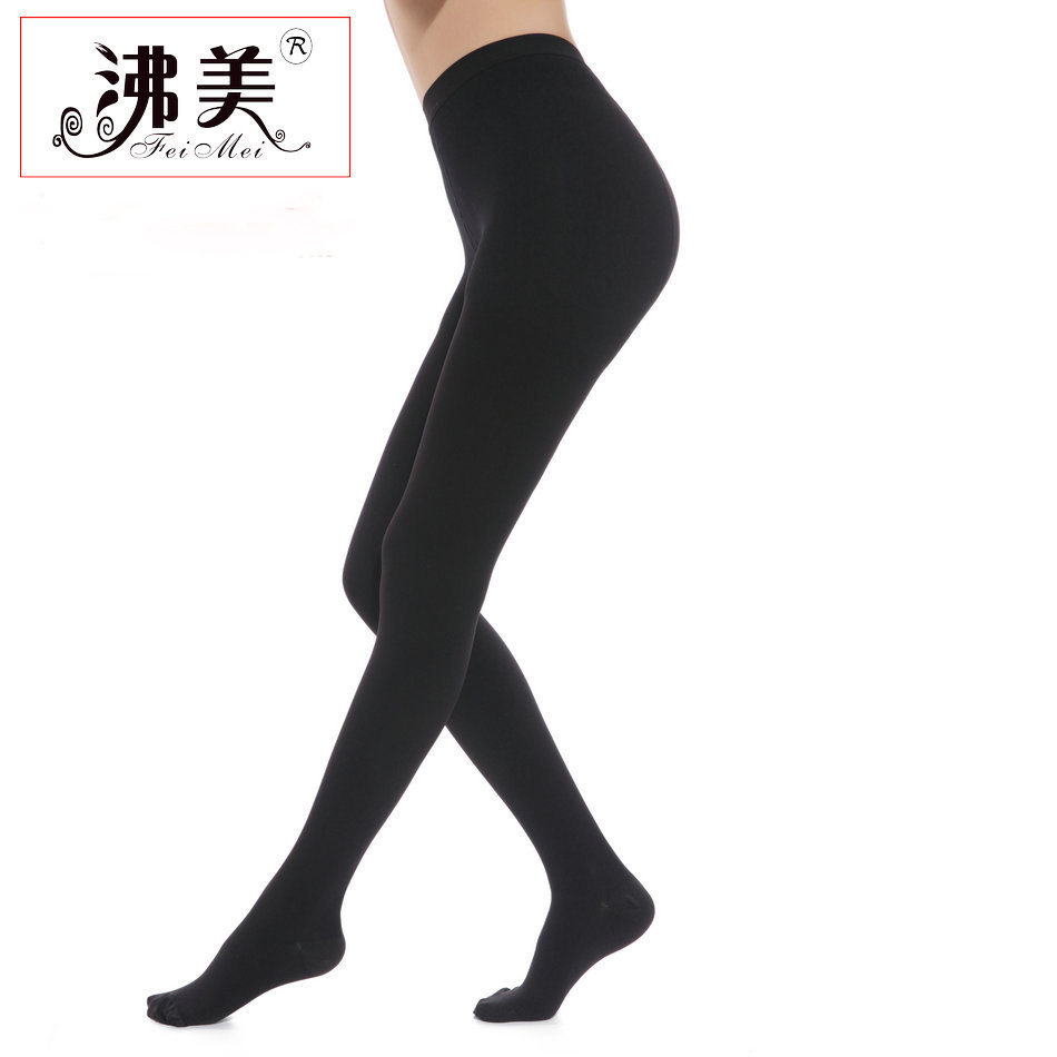 保建弹力袜一级连裤袜腿部防张曲压力裤袜护士压力裤子,女士内衣/男士内衣/家居服,连裤袜/打底袜,淘宝优惠券,粉丝福利购,淘宝优惠卷
