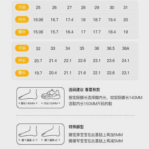 仓库直拍链接