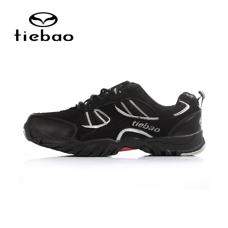 Chaussures de cyclisme commun - Ref 890961 Image 1