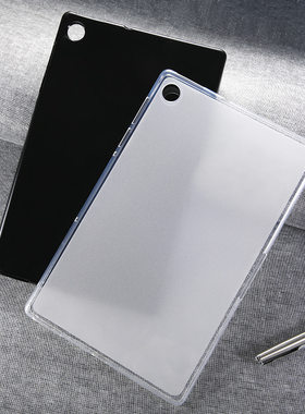 适用联想M10 Plus保护套10.3英寸平板学习机TB-X606F/X616F保护壳