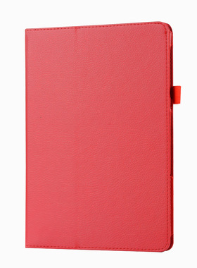 适用ipad保护套10.2保护壳air2支撑架2021平板套第10代迷你支架