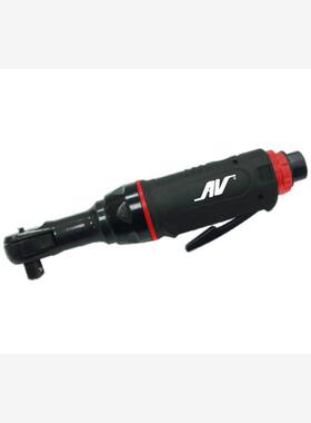 美国AV-55051气动棘轮扳手1/4气动扳手1/4气动冲击扳手