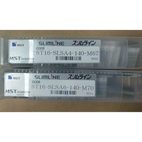 MST延长杆16-SLSA407现