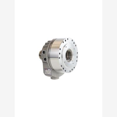 AUTOGRIP台湾佳贺固力普